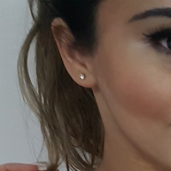 Meet your Posher, Preet - Picture 1 of 1